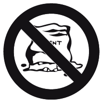 Logo Poly Easy Mortar