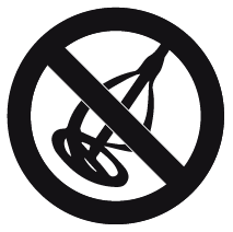 Logo Poly Easy Mortar