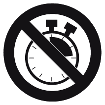 Logo Poly Easy Mortar