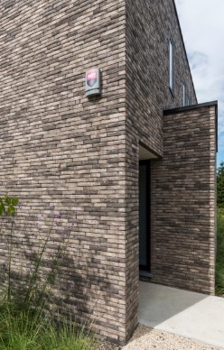 Logo Poly Easy Mortar