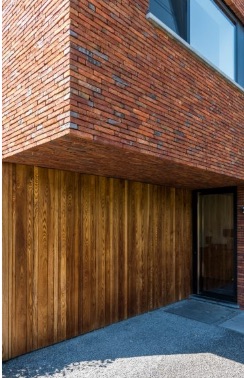 Logo Poly Easy Mortar